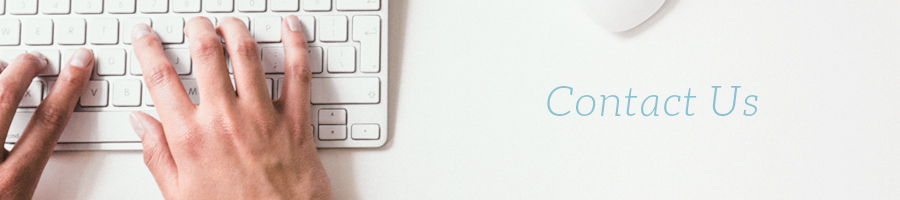 What is Neurofeedback?